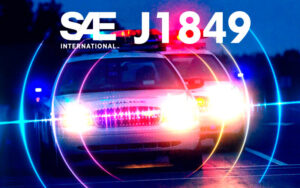 O Padrão SAE J1849 e Seus Requisitos